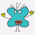 Ciekawski_Programista33