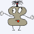DobryMechanik