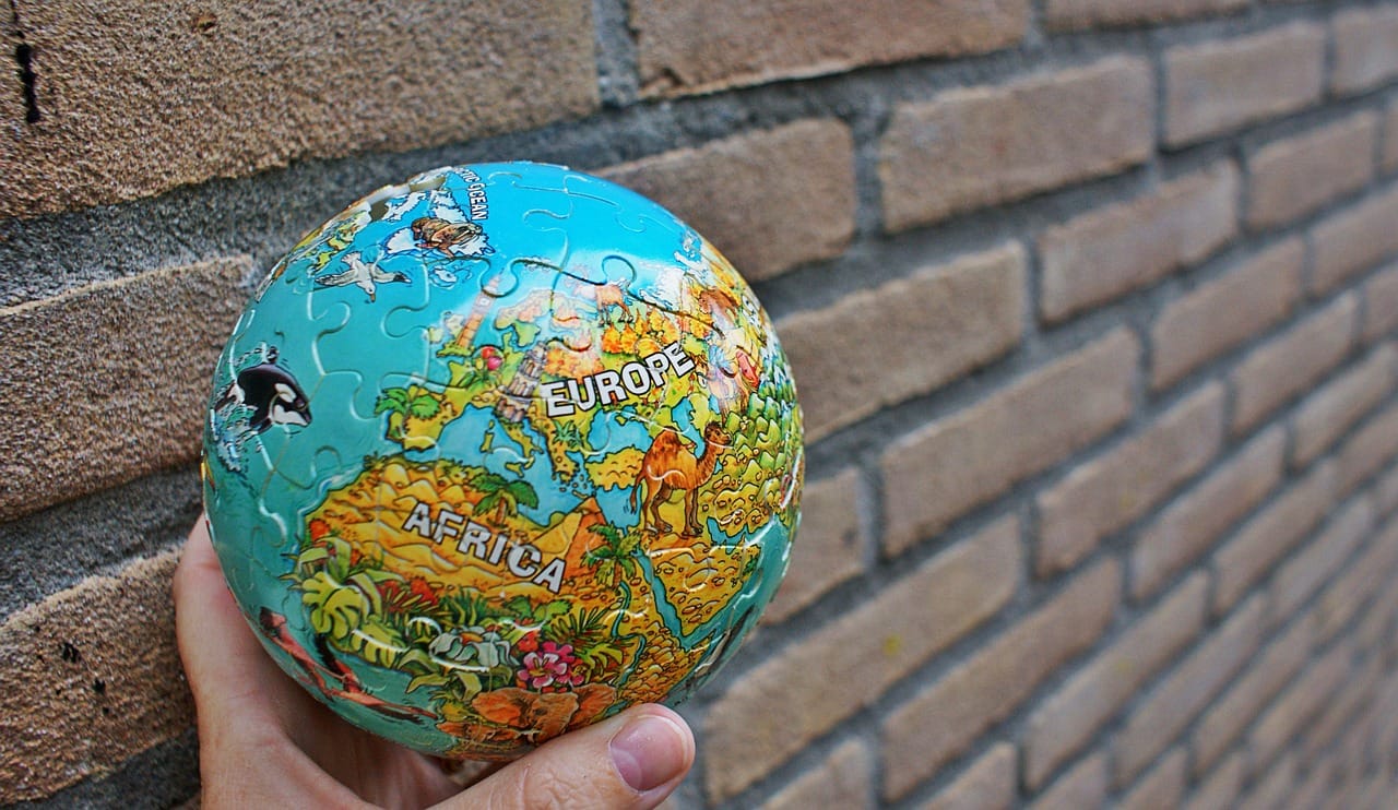 Singapur dla amatorów sztuki: Gdzie zacząć swoją przygodę z lokalną sztuką