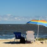 Odkryj najstarsze uniwersytety w Portugalii