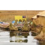 „Chiny z lotu ptaka” – dronowe widoki warte grzechu